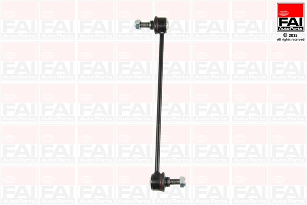 Link/Coupling Rod, stabiliser bar